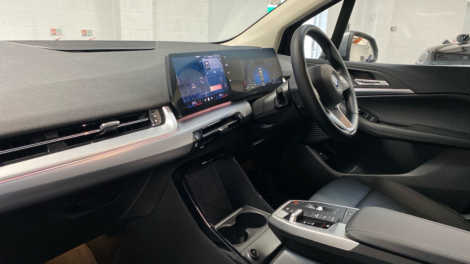 Used BMW 2 Series 2024 for sale - 77313894: Photo 7