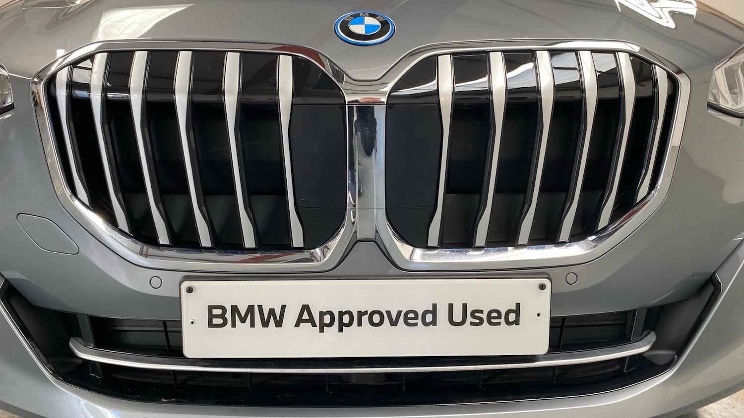 Used BMW 2 Series 2024 for sale - 77313894: Photo 71