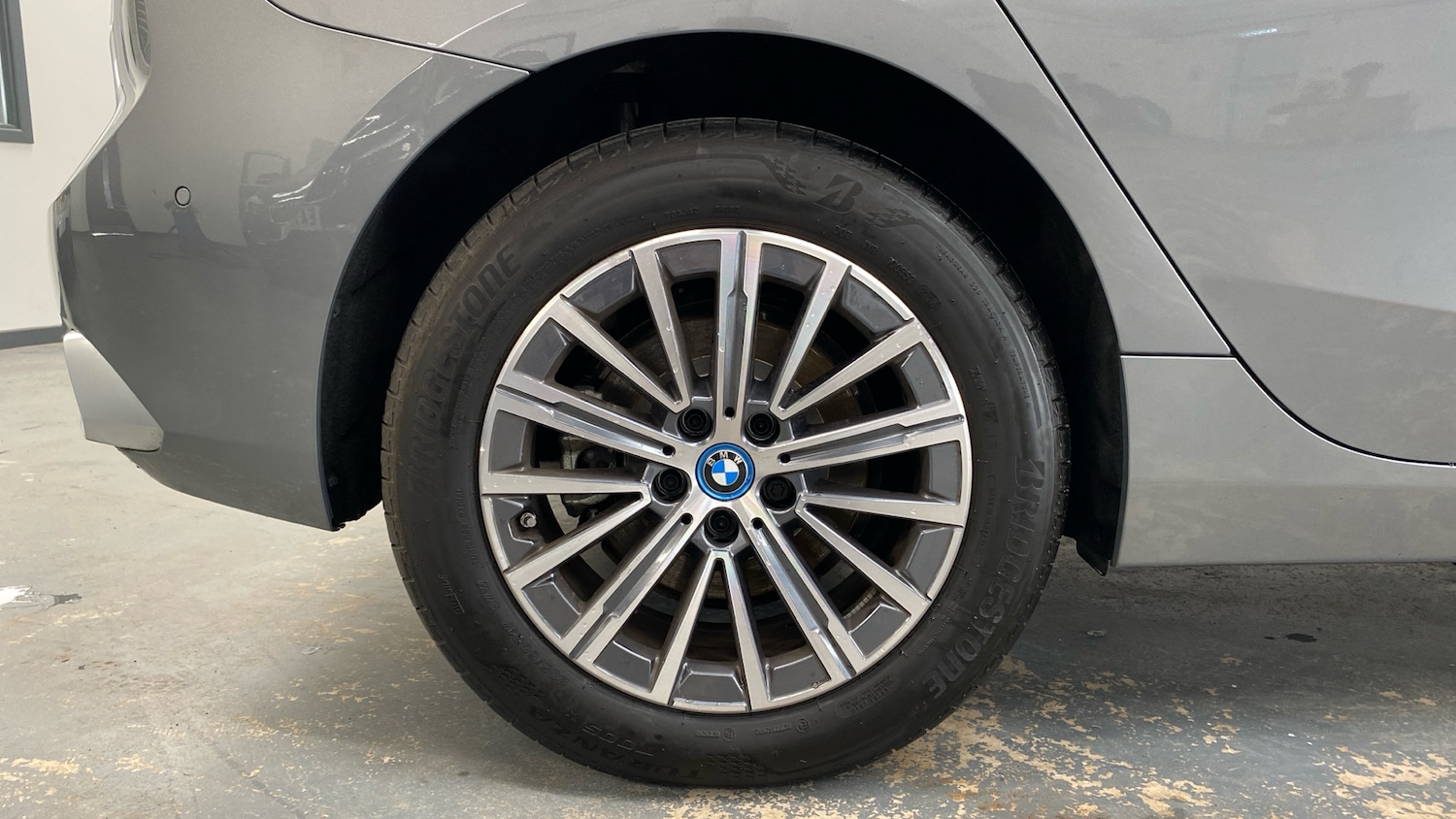 Used BMW 2 Series 2024 for sale - 77313894: Photo 73