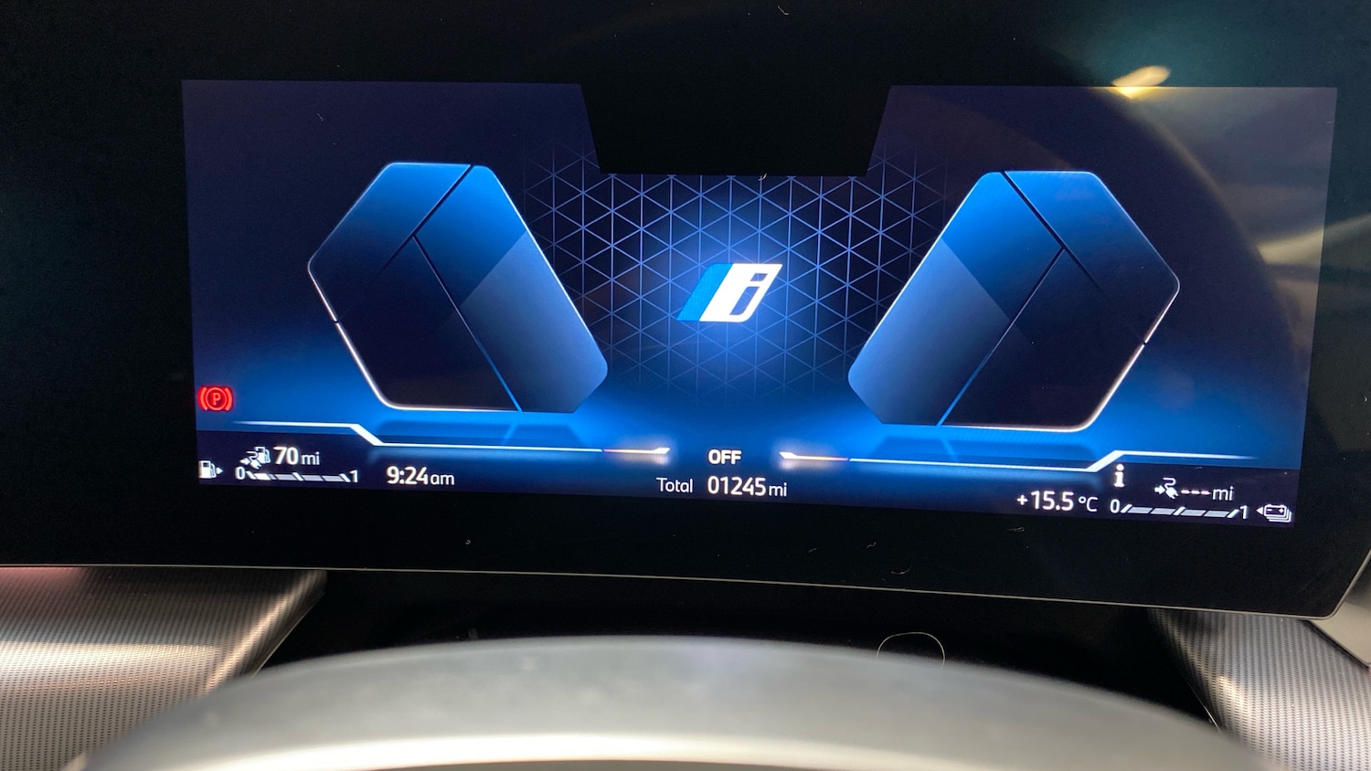 Used BMW 2 Series 2024 for sale - 77313894: Photo 9