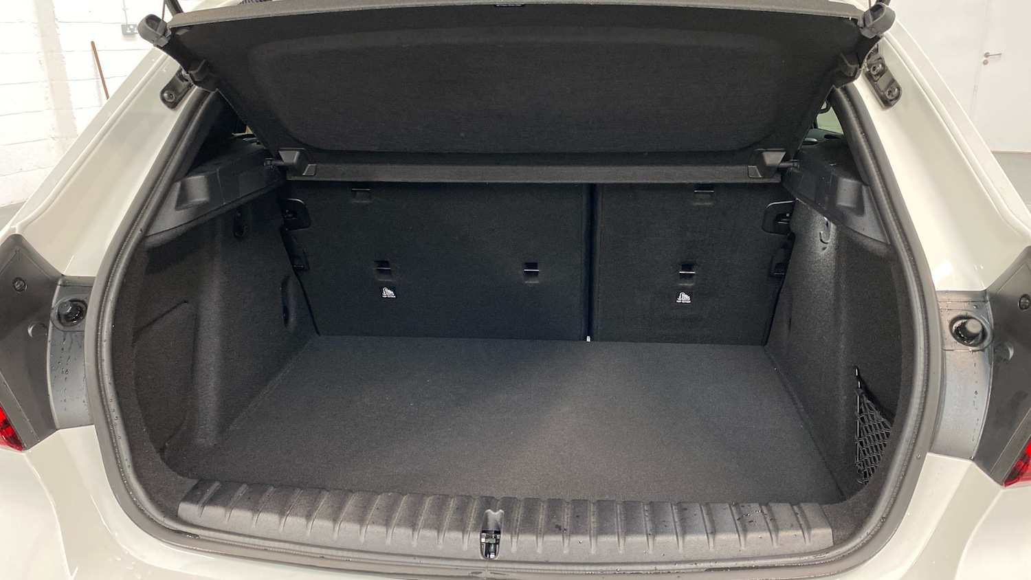 Used BMW 1 Series 2024 for sale - 77385047: Photo 13