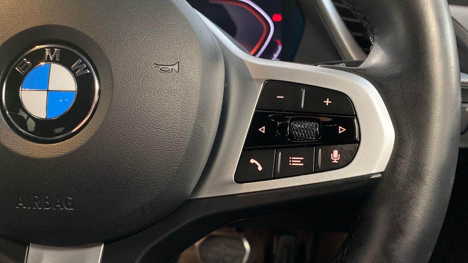 Used BMW 1 Series 2024 for sale - 77385047: Photo 18