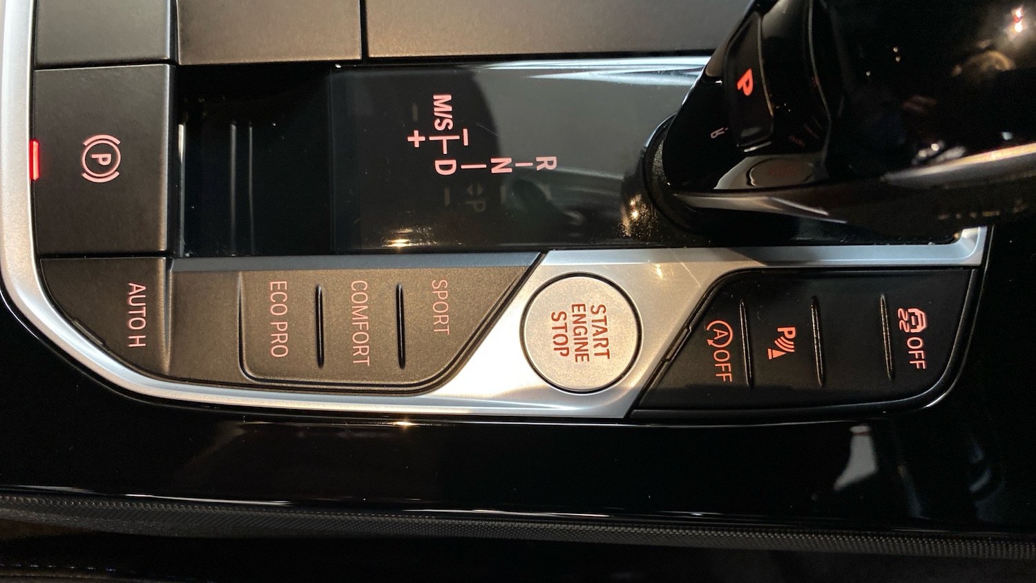 Used BMW 1 Series 2024 for sale - 77385047: Photo 19