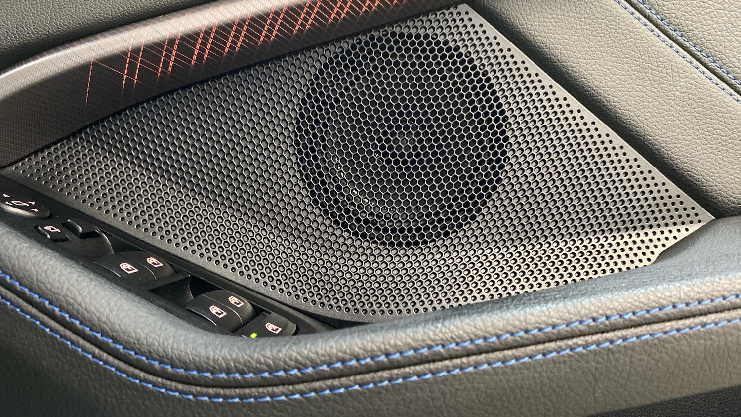 Used BMW 1 Series 2024 for sale - 77385047: Photo 20