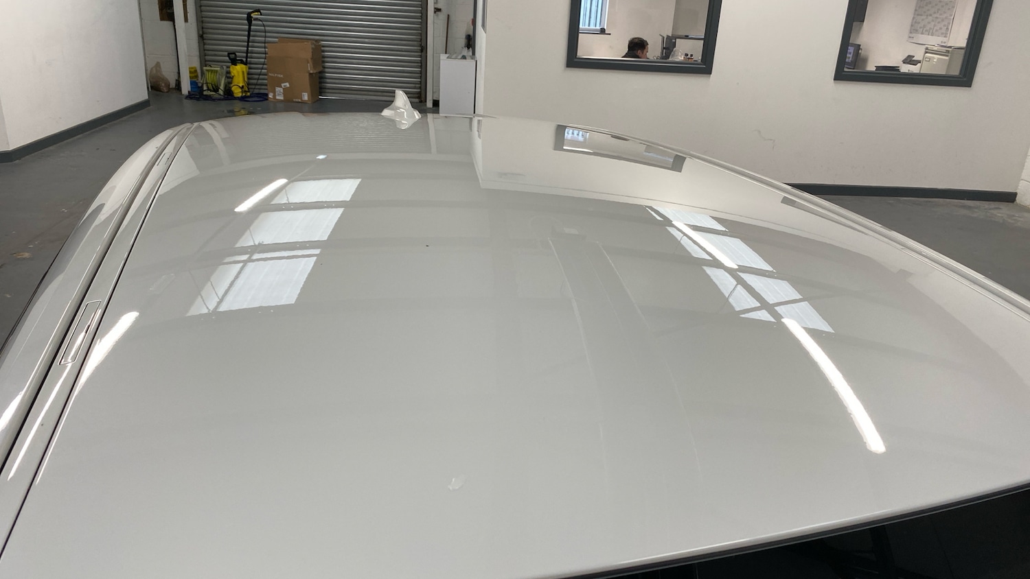 Used BMW 1 Series 2024 for sale - 77385047: Photo 21