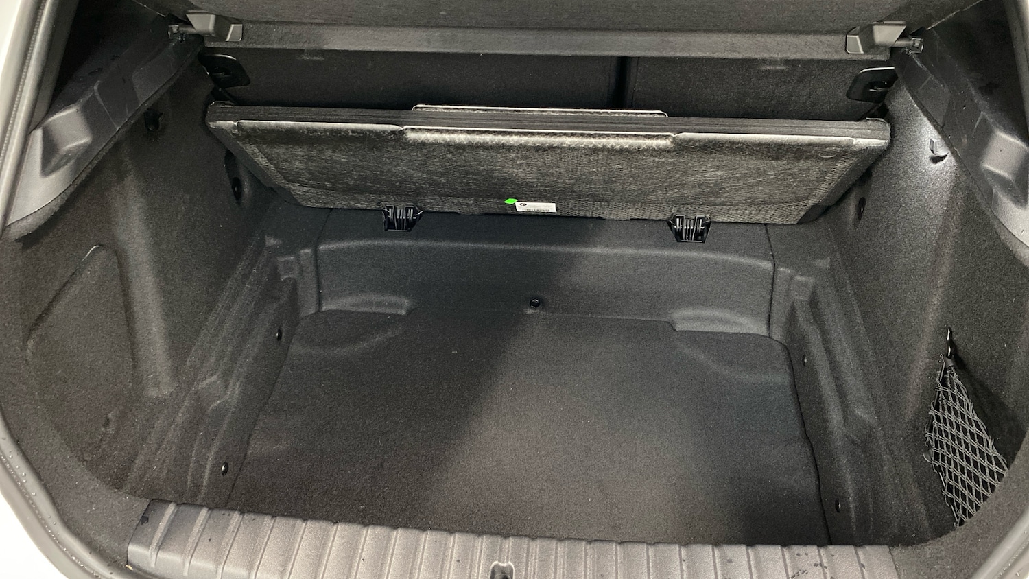 Used BMW 1 Series 2024 for sale - 77385047: Photo 28