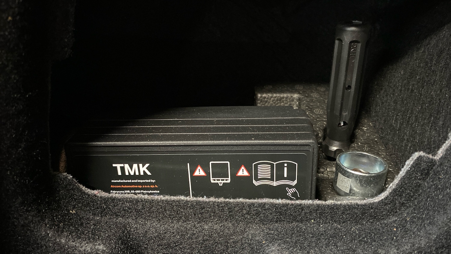 Used BMW 1 Series 2024 for sale - 77385047: Photo 29