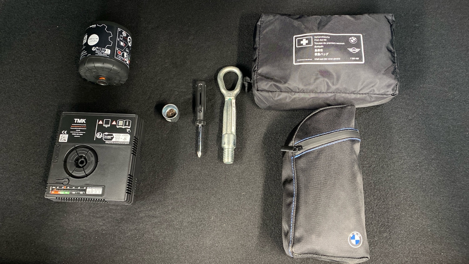 Used BMW 1 Series 2024 for sale - 77385047: Photo 30