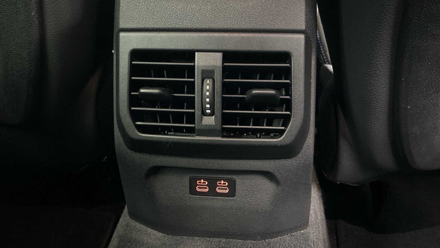 Used BMW 1 Series 2024 for sale - 77385047: Photo 33