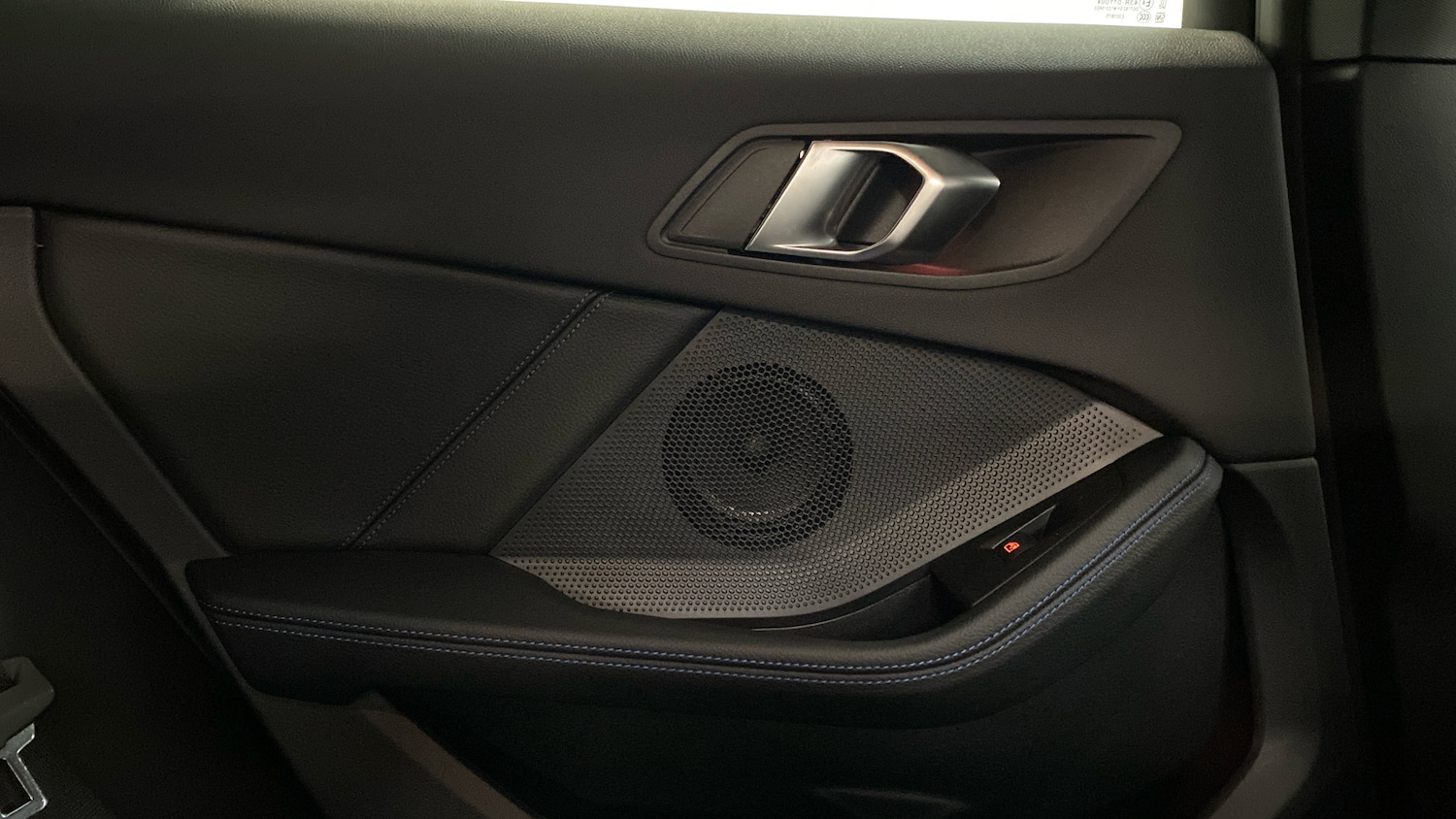 Used BMW 1 Series 2024 for sale - 77385047: Photo 34