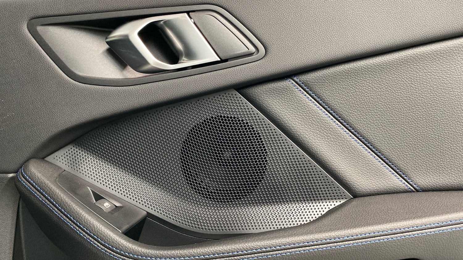 Used BMW 1 Series 2024 for sale - 77385047: Photo 35