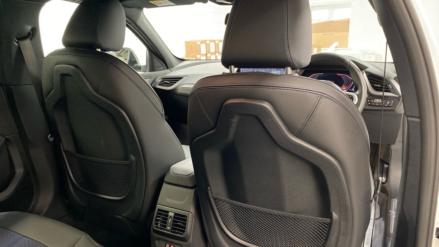 Used BMW 1 Series 2024 for sale - 77385047: Photo 37