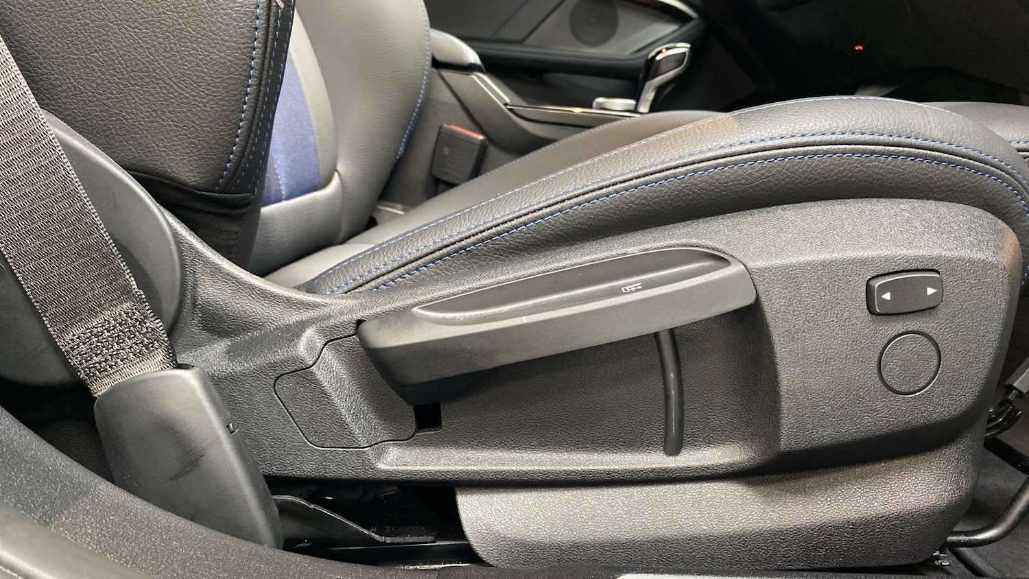 Used BMW 1 Series 2024 for sale - 77385047: Photo 40