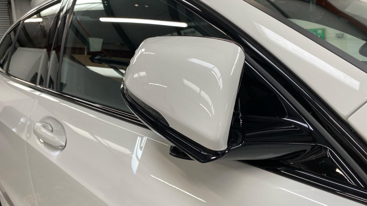 Used BMW 1 Series 2024 for sale - 77385047: Photo 41