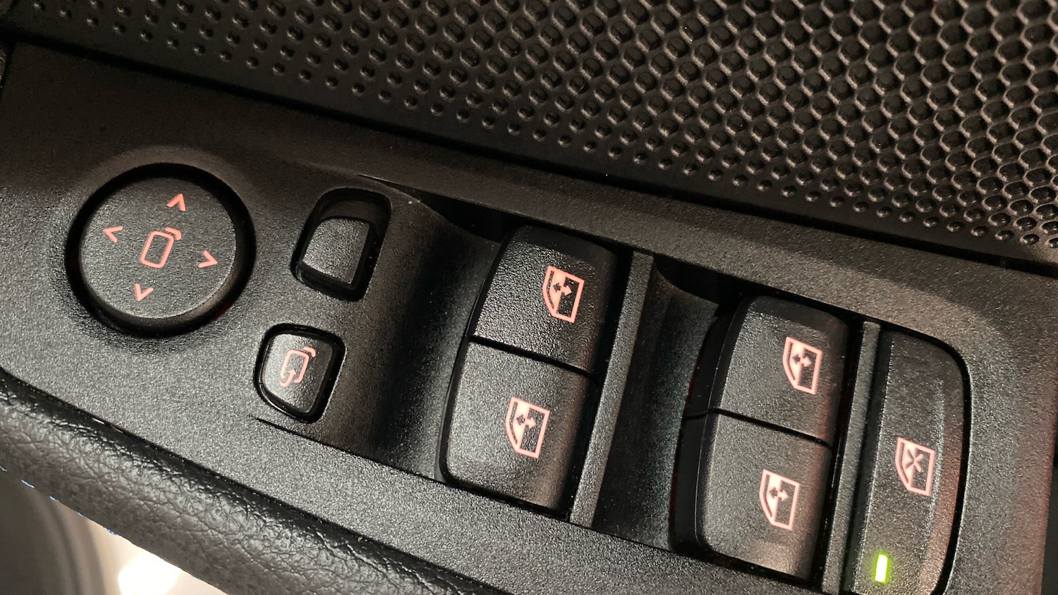 Used BMW 1 Series 2024 for sale - 77385047: Photo 42