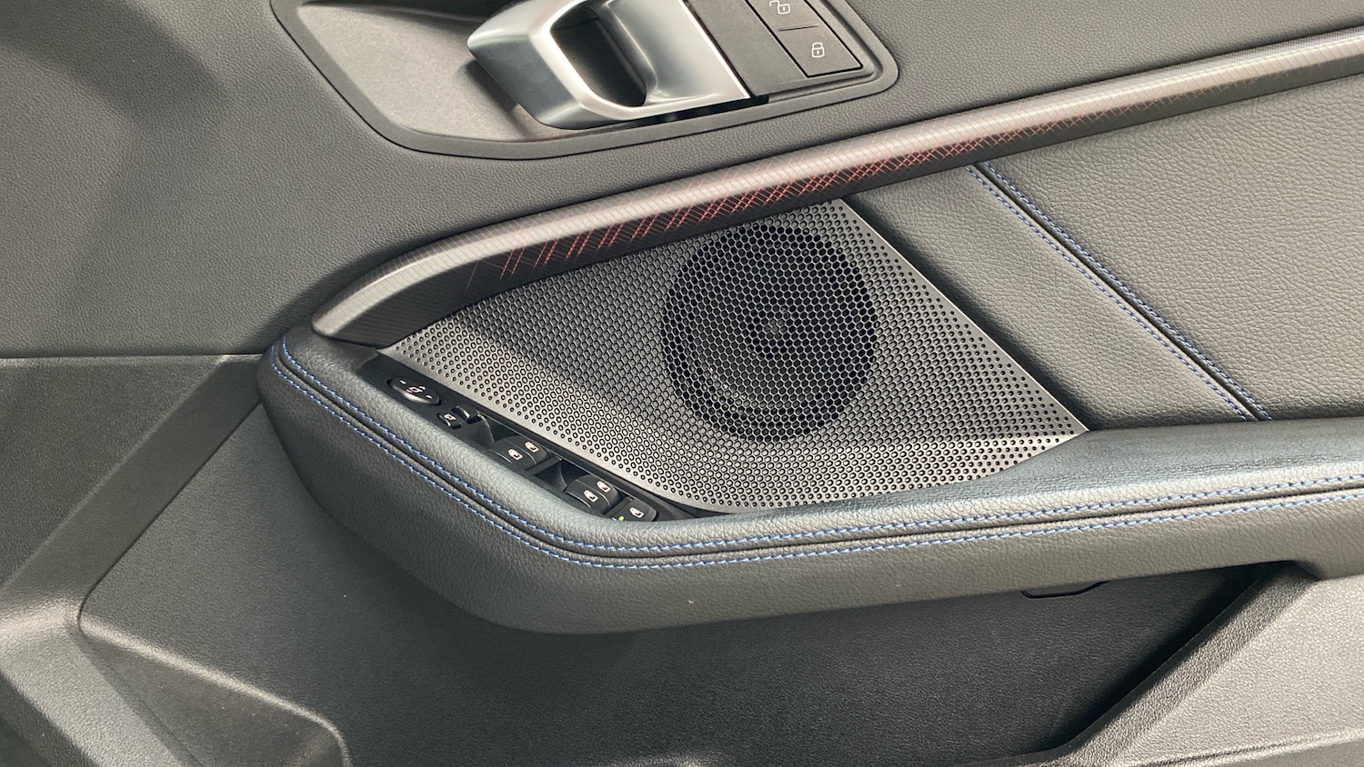 Used BMW 1 Series 2024 for sale - 77385047: Photo 43