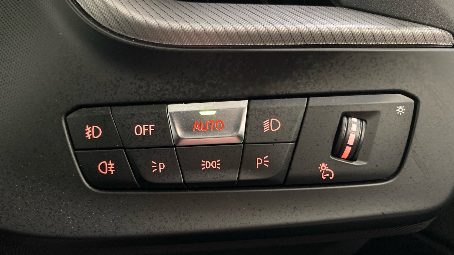 Used BMW 1 Series 2024 for sale - 77385047: Photo 44