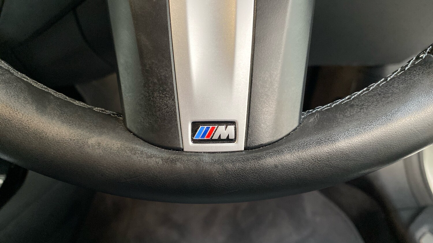 Used BMW 1 Series 2024 for sale - 77385047: Photo 46