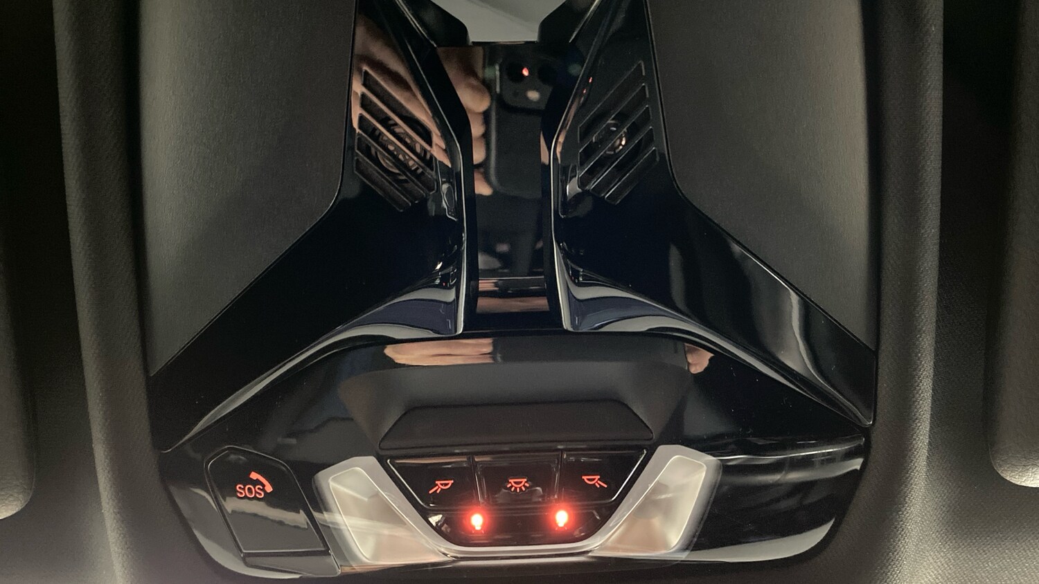 Used BMW 1 Series 2024 for sale - 77385047: Photo 47