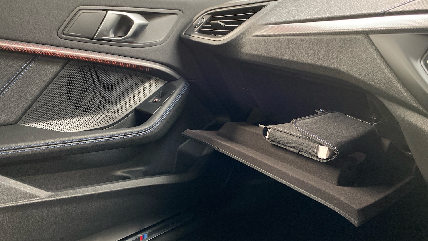 Used BMW 1 Series 2024 for sale - 77385047: Photo 48