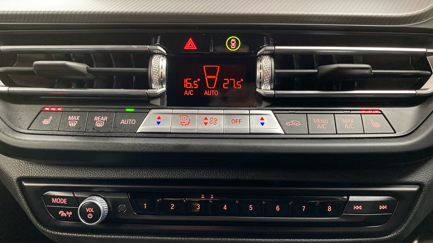 Used BMW 1 Series 2024 for sale - 77385047: Photo 49