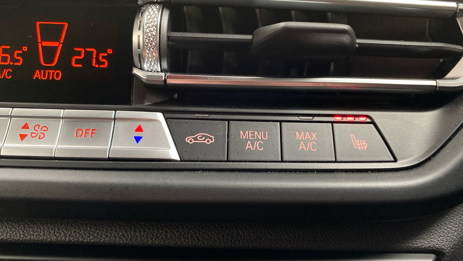 Used BMW 1 Series 2024 for sale - 77385047: Photo 51