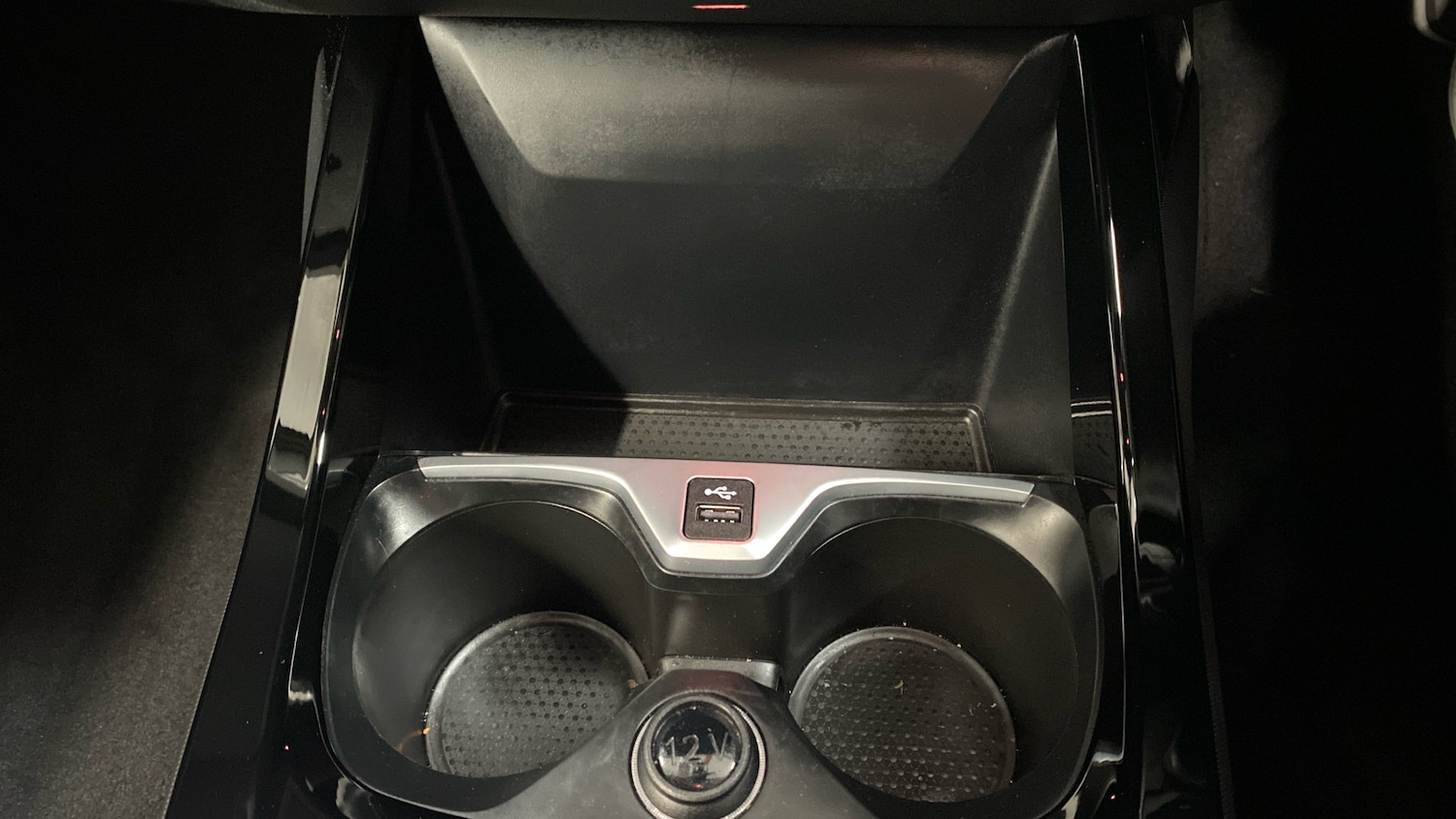 Used BMW 1 Series 2024 for sale - 77385047: Photo 52