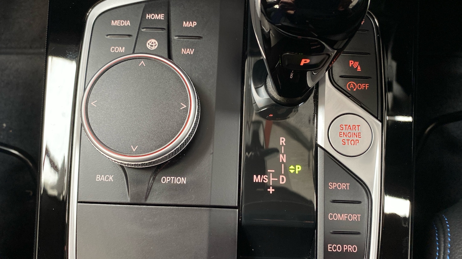 Used BMW 1 Series 2024 for sale - 77385047: Photo 53