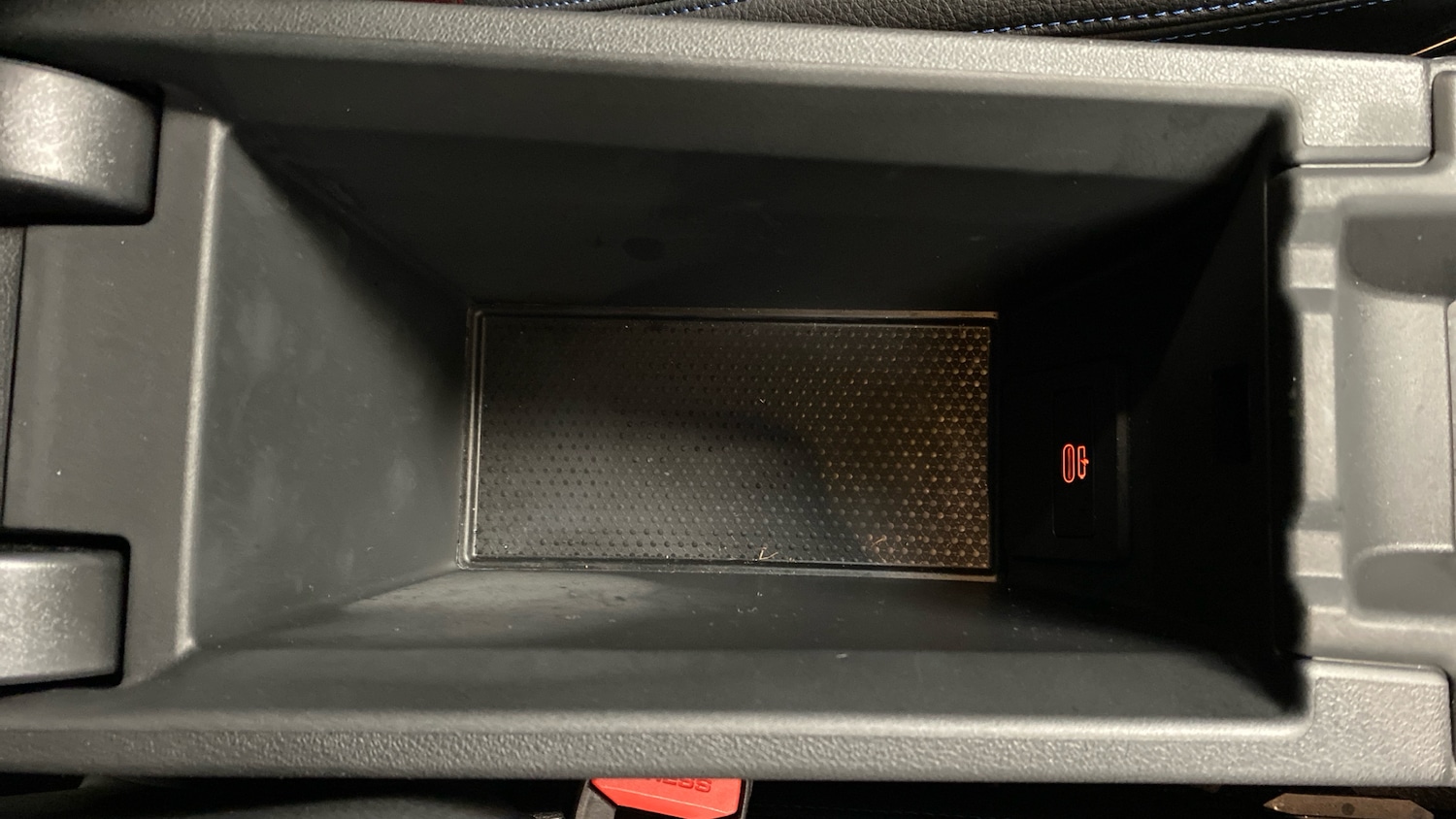 Used BMW 1 Series 2024 for sale - 77385047: Photo 54