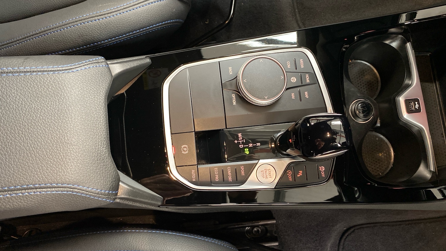 Used BMW 1 Series 2024 for sale - 77385047: Photo 55