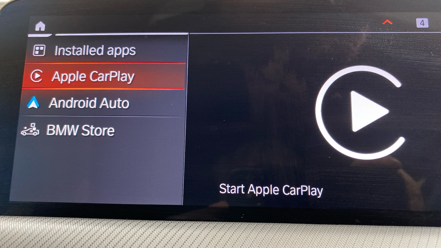 Used BMW 1 Series 2024 for sale - 77385047: Photo 56