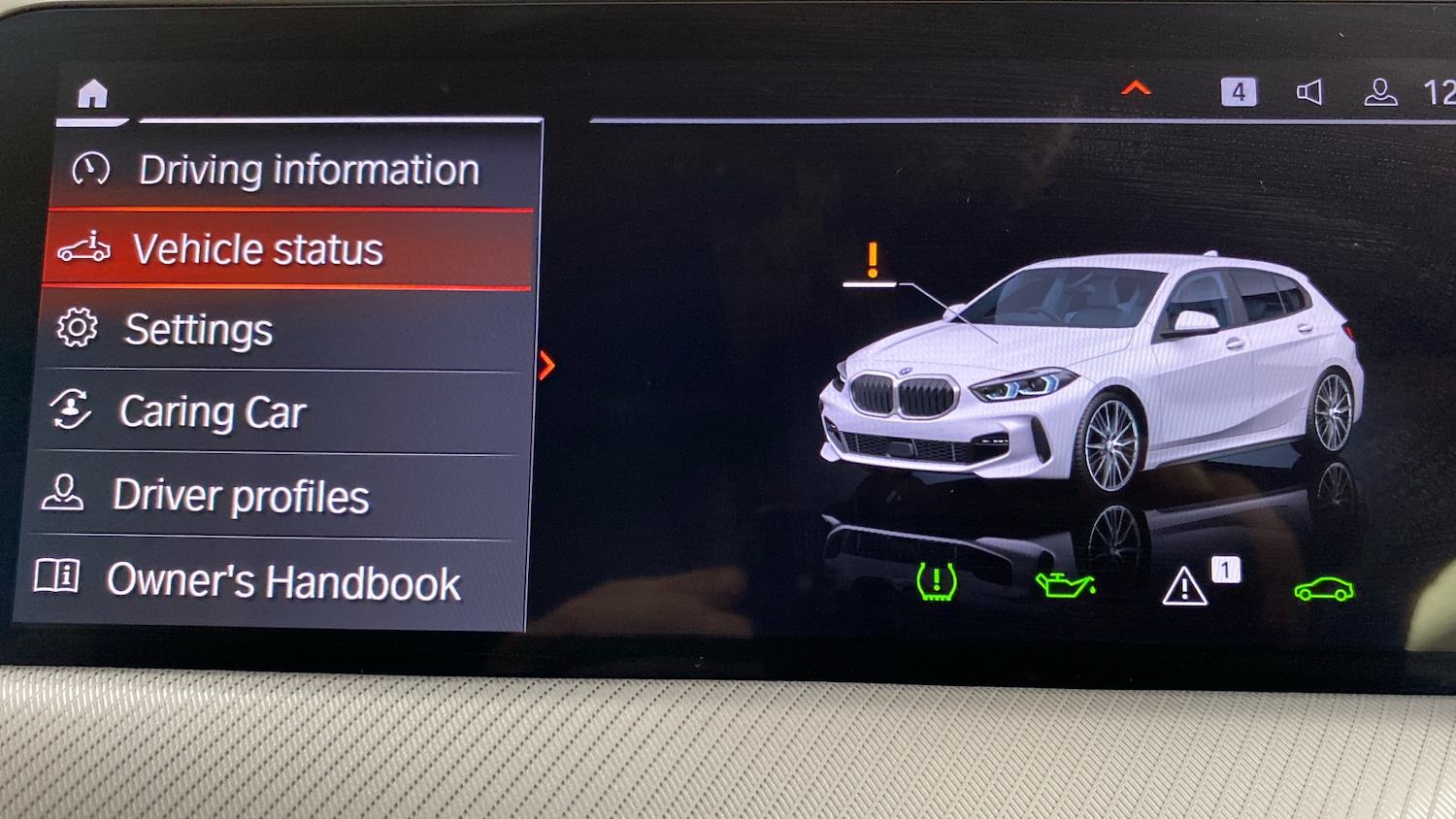 Used BMW 1 Series 2024 for sale - 77385047: Photo 57