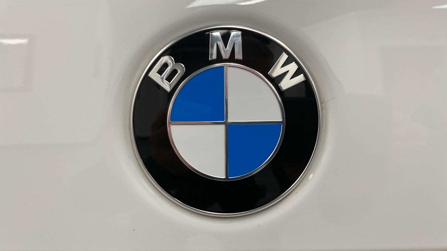 Used BMW 1 Series 2024 for sale - 77385047: Photo 67