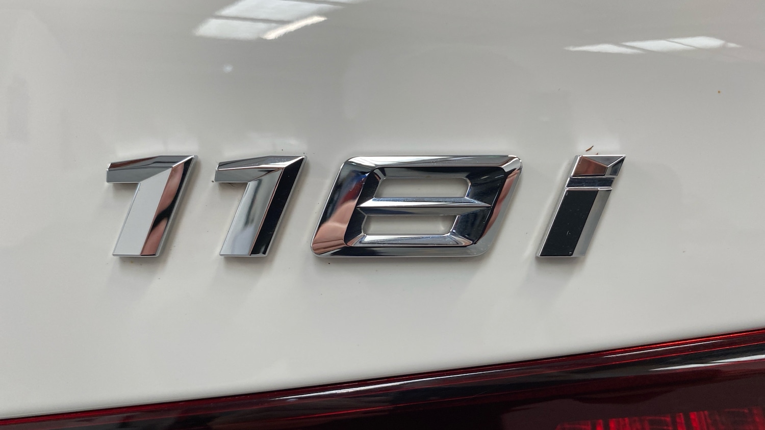 Used BMW 1 Series 2024 for sale - 77385047: Photo 68