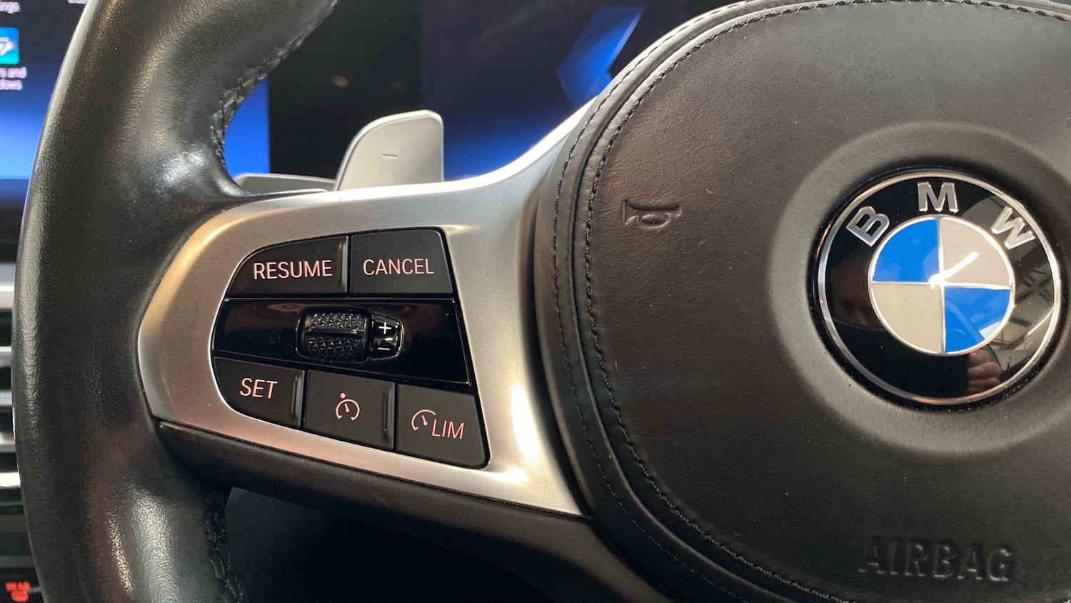 Used BMW 3 Series 2023 for sale - 77365113: Photo 17