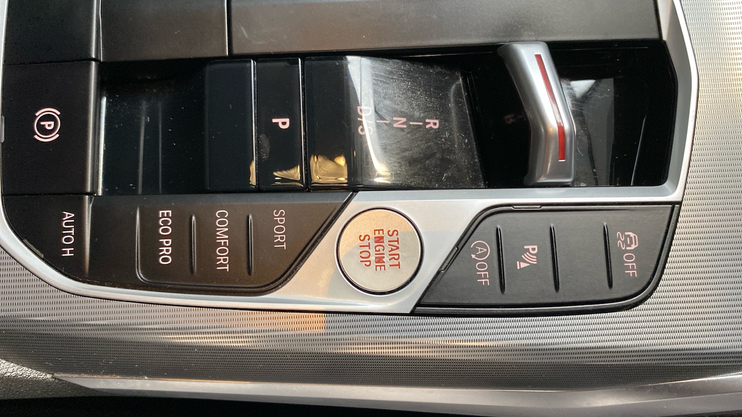 Used BMW 3 Series 2023 for sale - 77365113: Photo 19