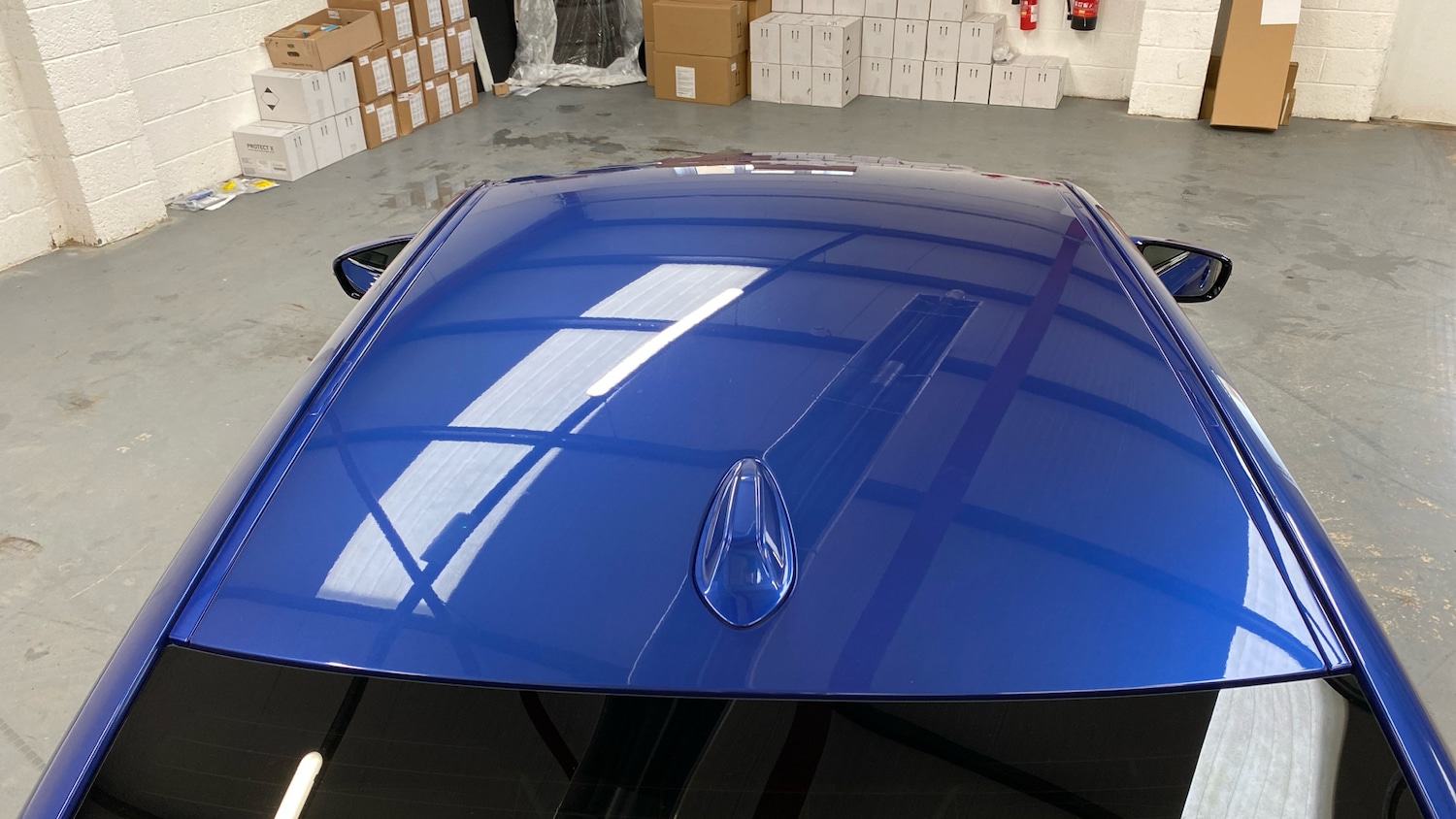 Used BMW 3 Series 2023 for sale - 77365113: Photo 24