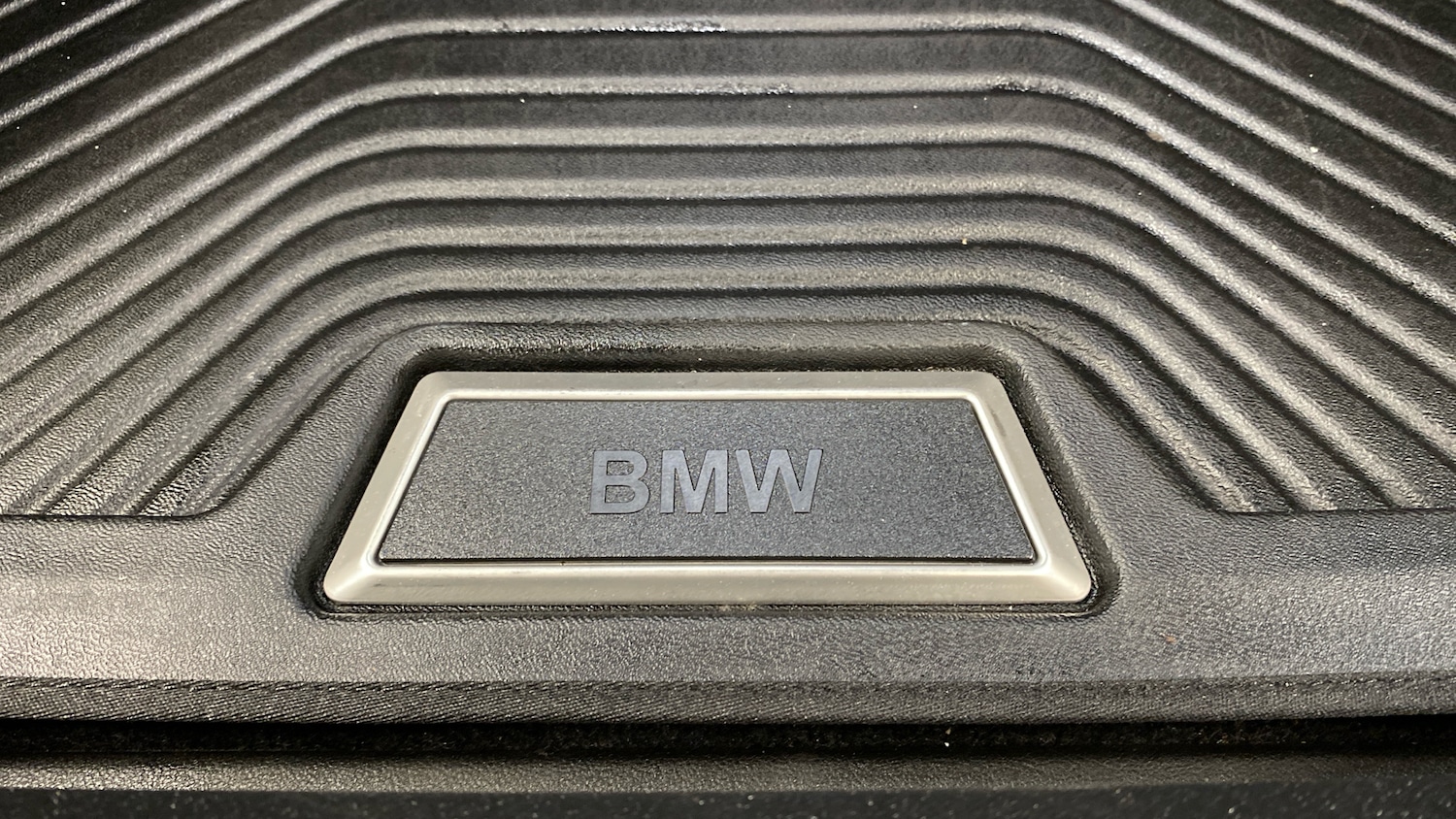 Used BMW 3 Series 2023 for sale - 77365113: Photo 38