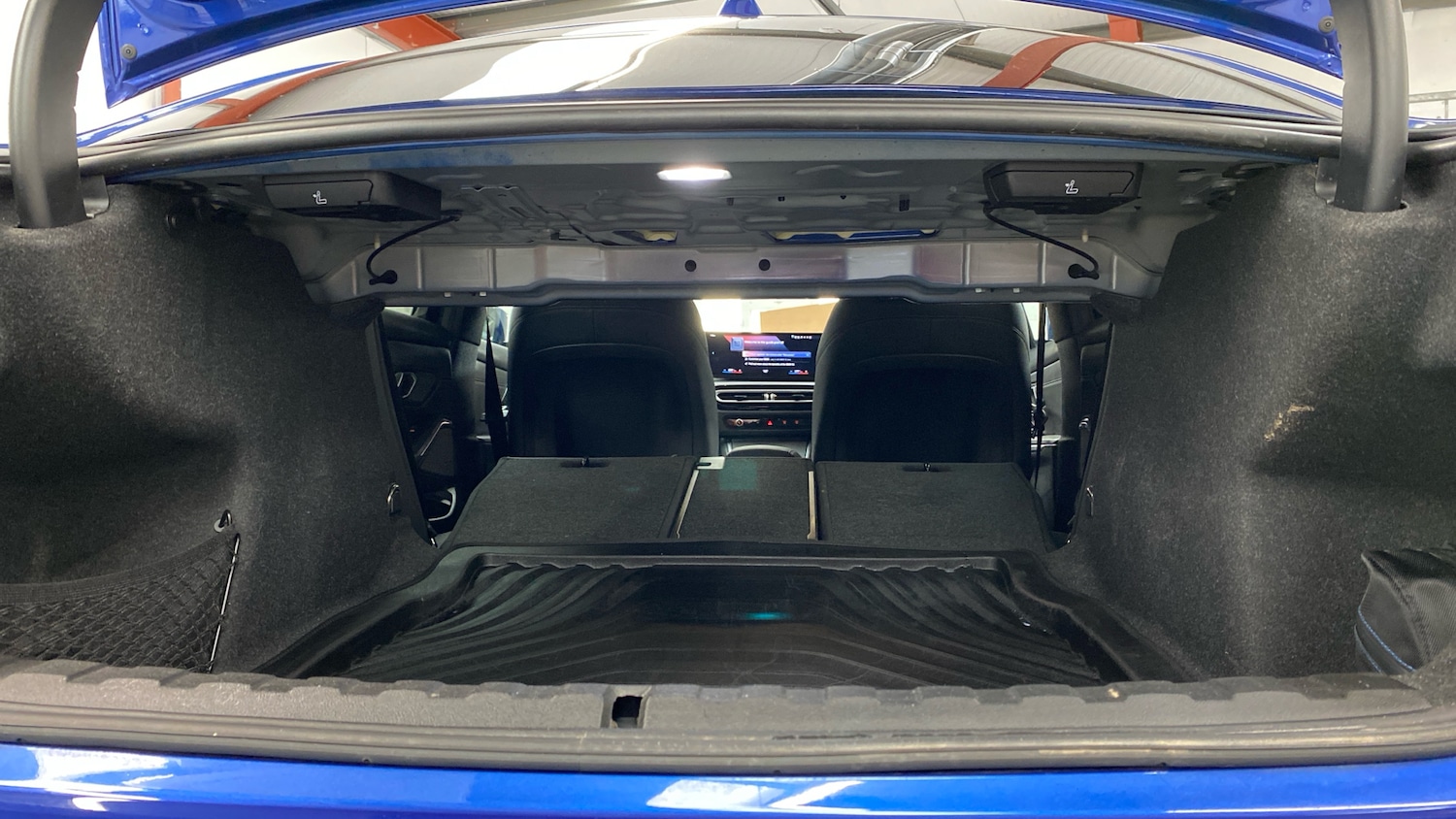 Used BMW 3 Series 2023 for sale - 77365113: Photo 40