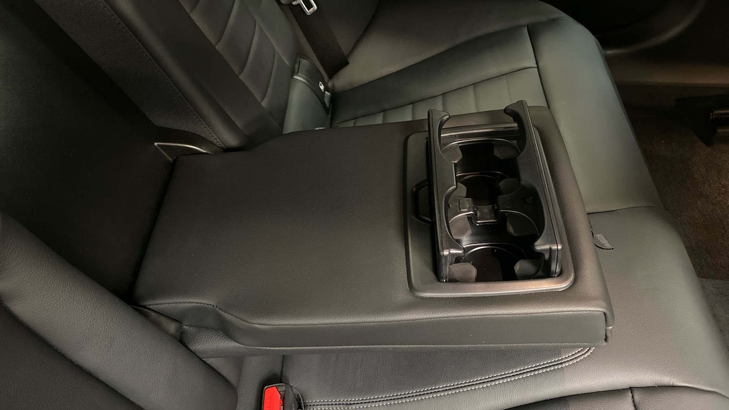 Used BMW 3 Series 2023 for sale - 77365113: Photo 42