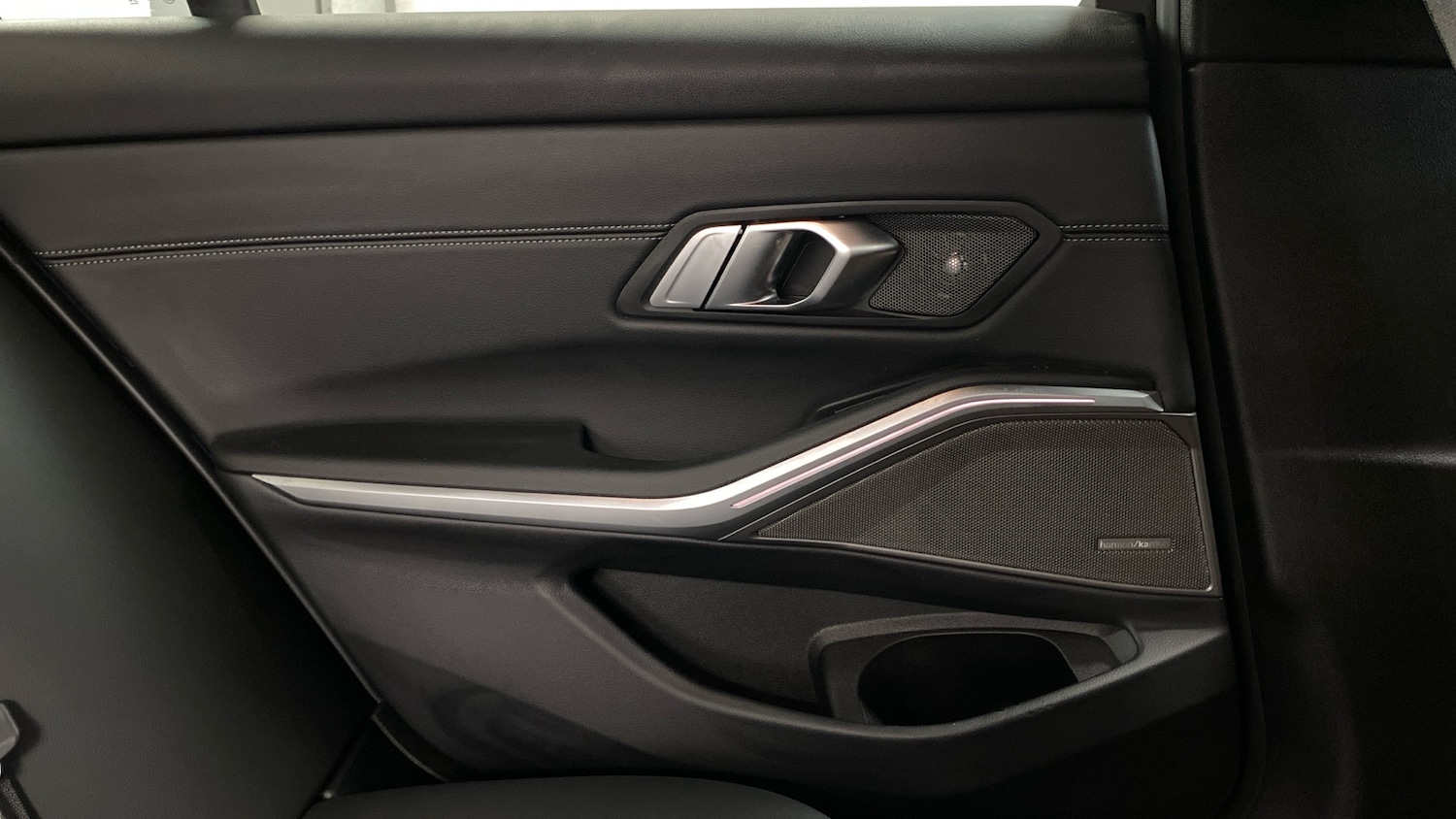 Used BMW 3 Series 2023 for sale - 77365113: Photo 43