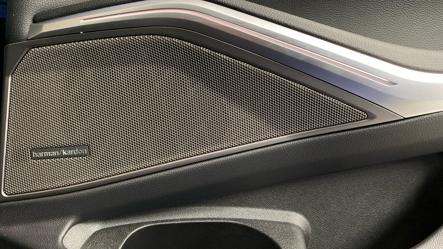 Used BMW 3 Series 2023 for sale - 77365113: Photo 45