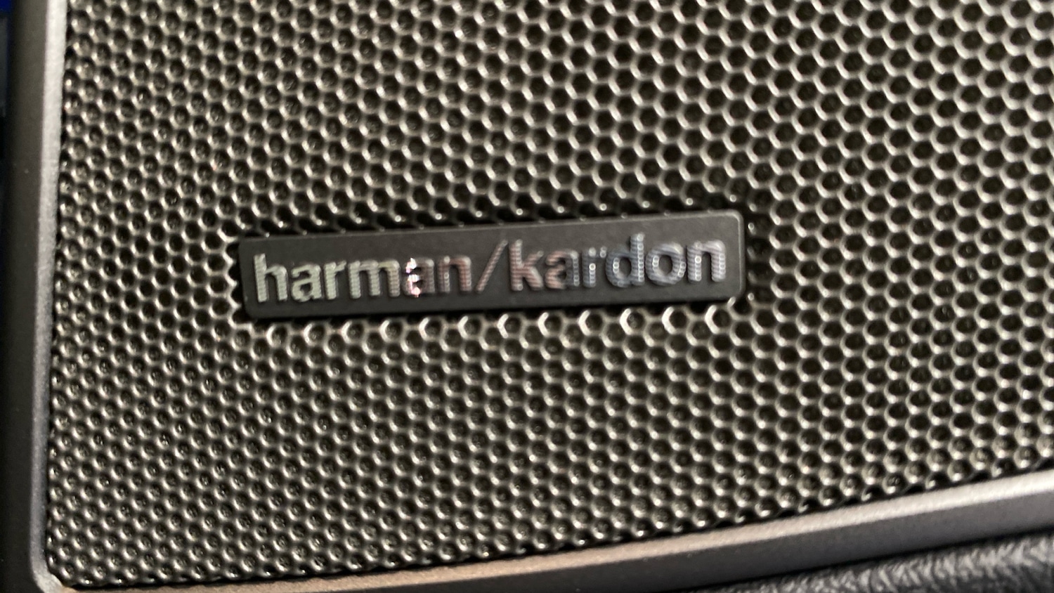 Used BMW 3 Series 2023 for sale - 77365113: Photo 46