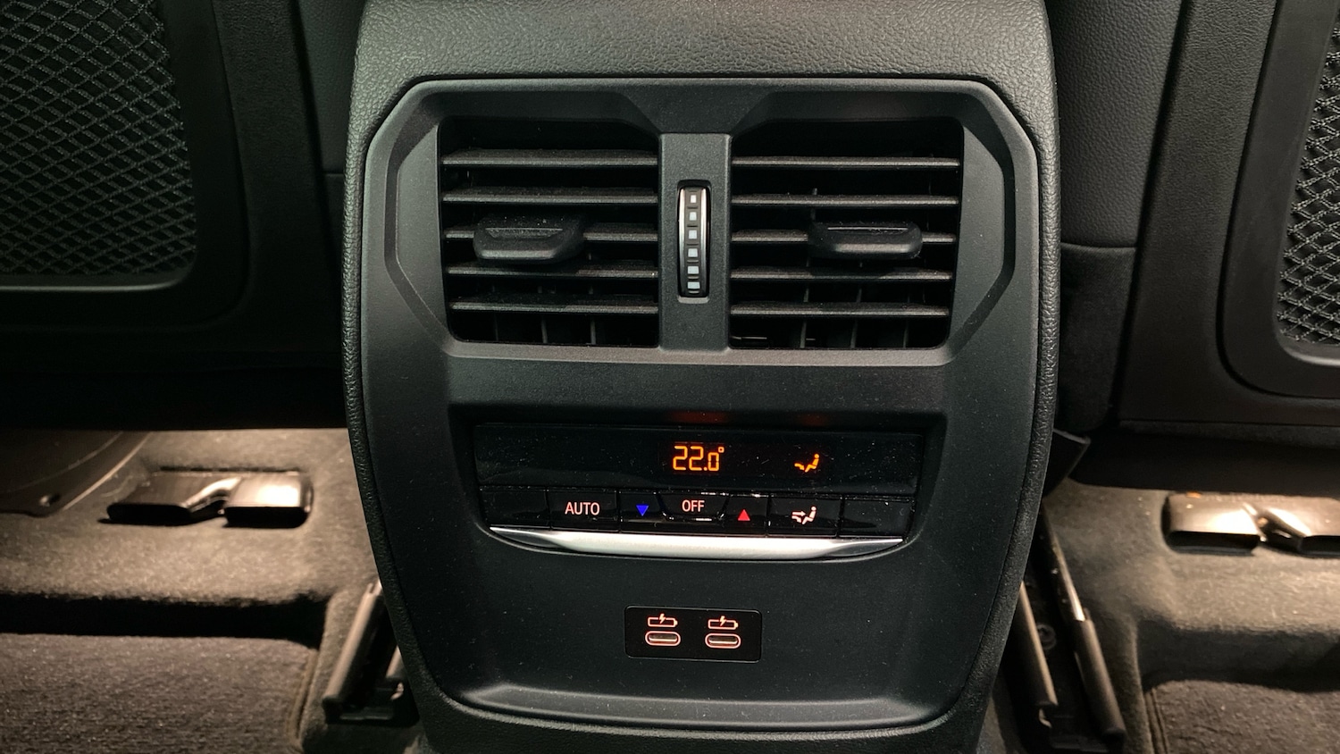 Used BMW 3 Series 2023 for sale - 77365113: Photo 47