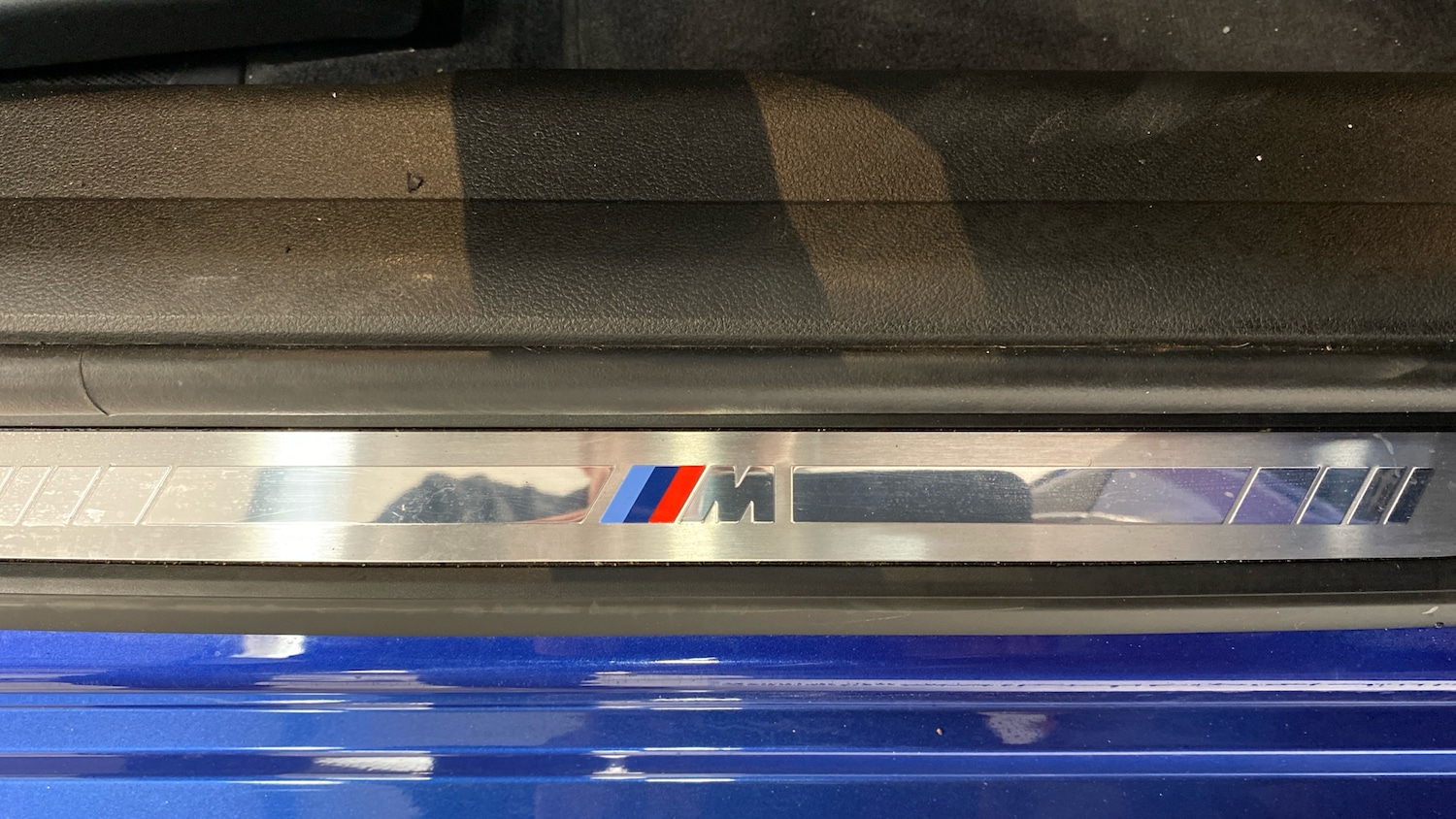 Used BMW 3 Series 2023 for sale - 77365113: Photo 51