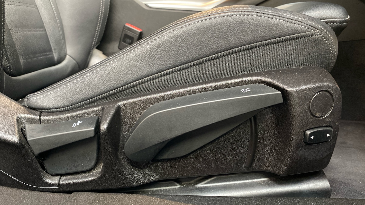 Used BMW 3 Series 2023 for sale - 77365113: Photo 52