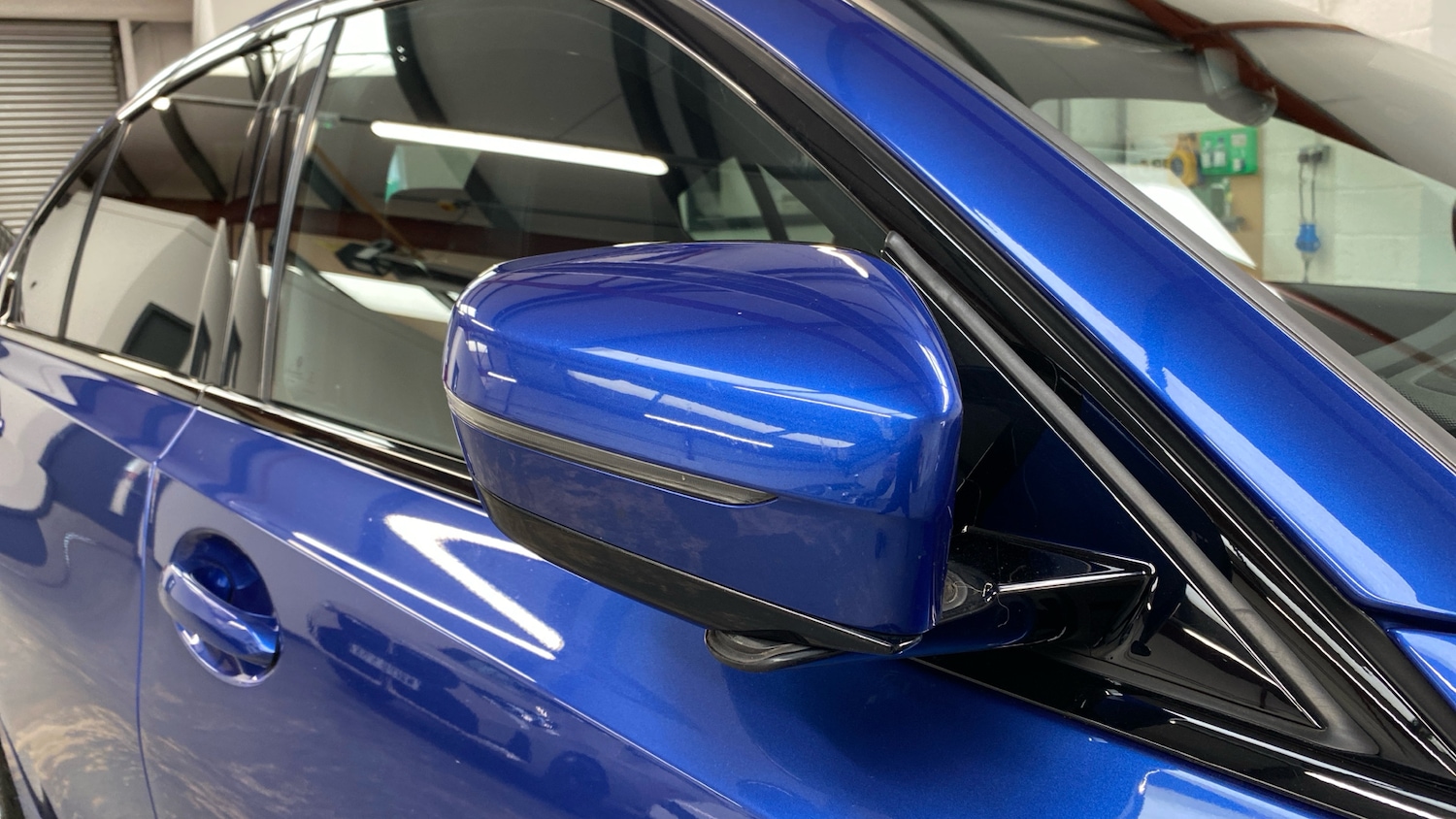 Used BMW 3 Series 2023 for sale - 77365113: Photo 53