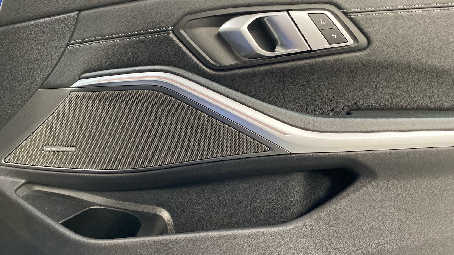 Used BMW 3 Series 2023 for sale - 77365113: Photo 55