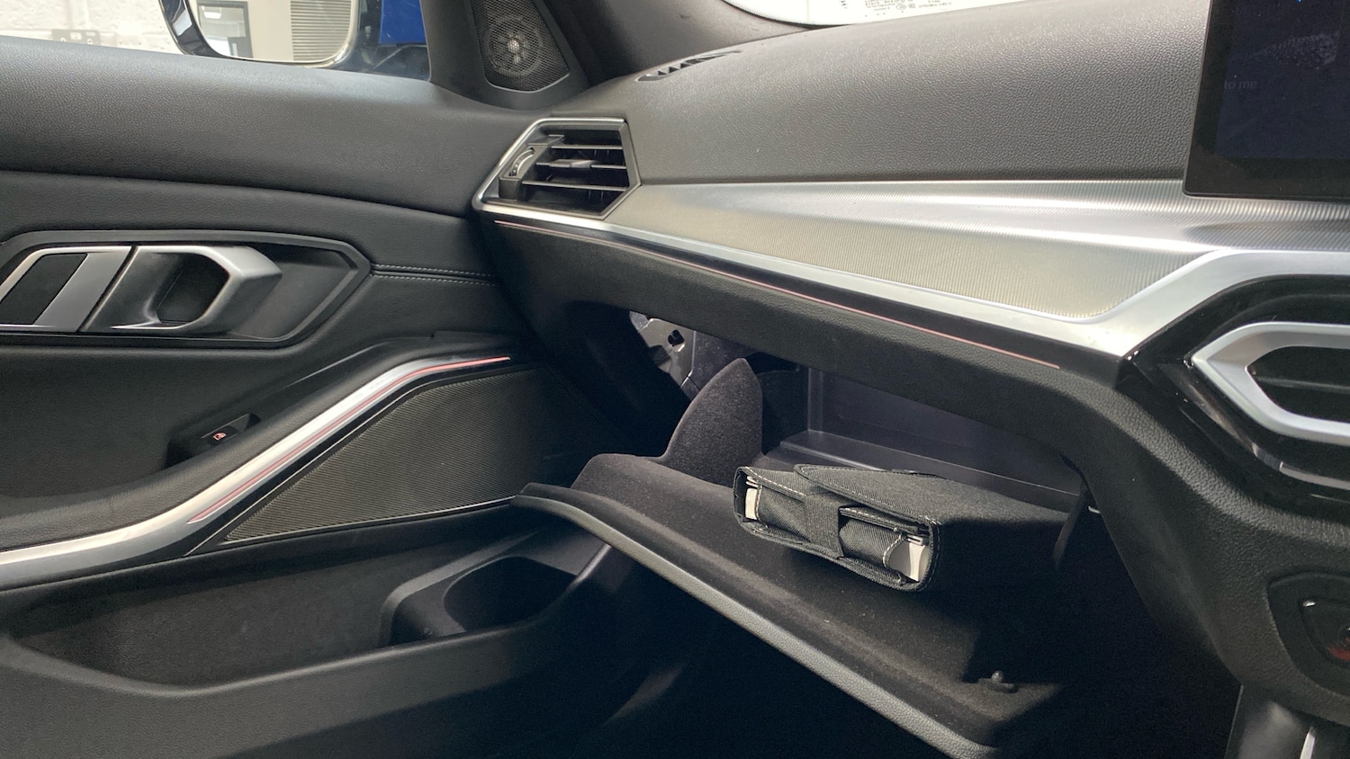 Used BMW 3 Series 2023 for sale - 77365113: Photo 57