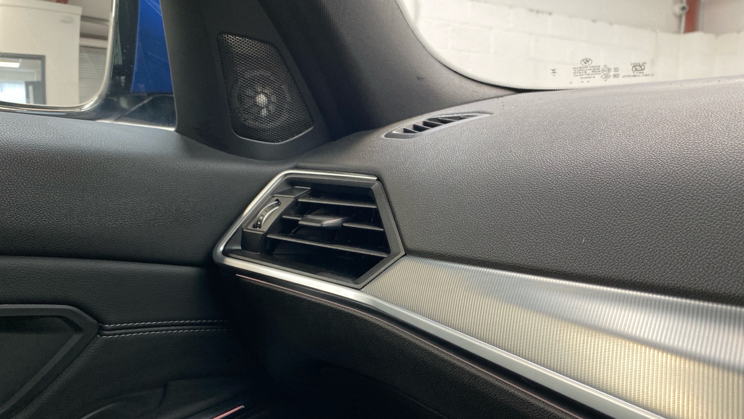 Used BMW 3 Series 2023 for sale - 77365113: Photo 58